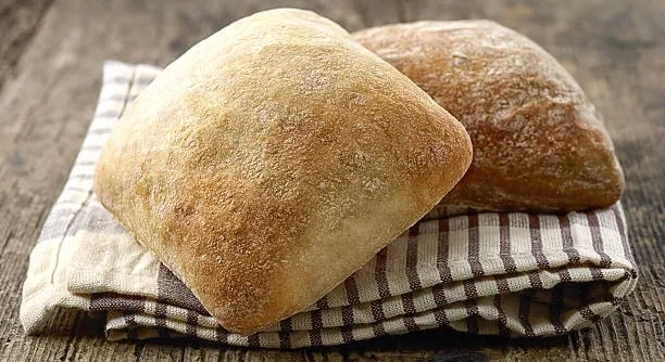 Чиабатта: свежий взгляд на итальянский хлеб с богатой историей