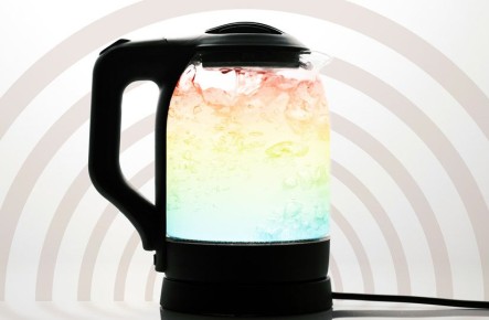 ��� ��������� ��������� ������ �� ���� ���: ������ ��������