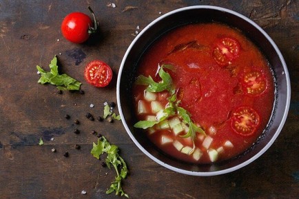 ���������� �������� �������� ���, �������� ���������� ��� ������ ����