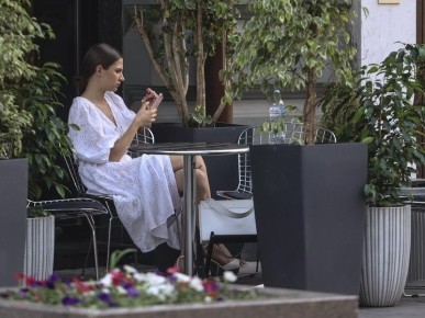 ������ �������: ��������� ���� ������� ����� ��� ������ ���������