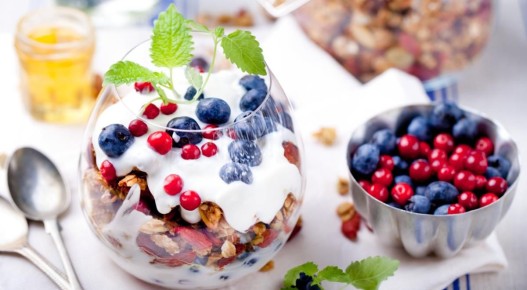 ��� ��������� ���������: ��������, ������� ����� �������� � ������