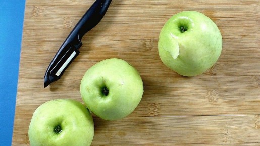 �������� �������, ������� ������ ���� ����� ��������������