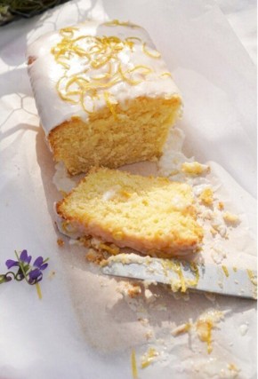 �������� ����: ��������� ��������� ��� ������ ������