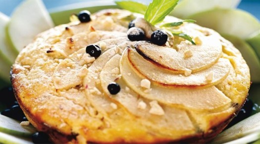 ����������� �������� ��������� � �����, ������� ����� �����������