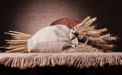 ��� ����������� ��������� ���������: �� ����� �� �����