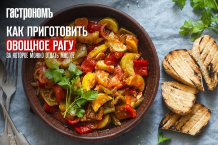 ������� ����: ������������� ������� ��� ������� �����