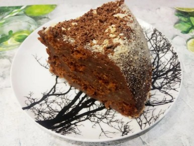 ���������� �������: ���������� ���� � ������ �� ��������