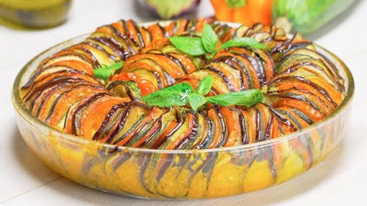 ��� ����������� ������� ���� � �������: ����� �� ����� �����