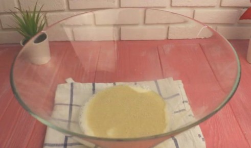 ������� � ����� ��������