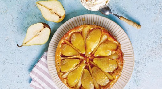 ���� ����� � ������: �������� ��� ���� ���� ������������ ������