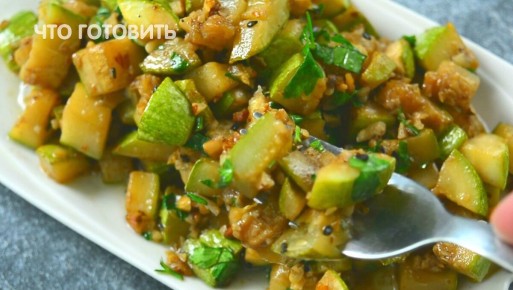 ����� �� �������� �� 15 �����: ��������� ������ �����