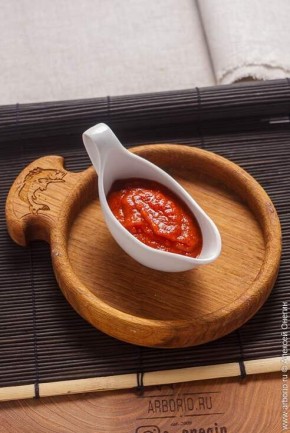 �������� ����: ������������� ������ ��� �������