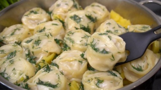 ��� ����������� ����� � ������������ ��������: ��� ����� � ����� ����������