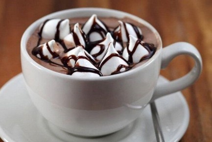 ��� ����������� ��������� ������� ������� � ����������