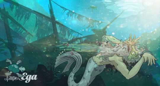 ��� ��������� ������� ������������