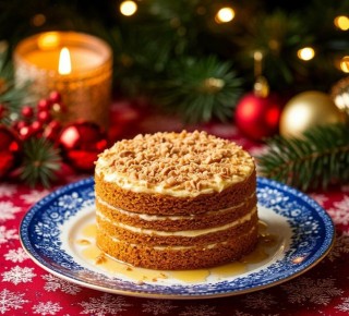 ���� ��������: ��������, ������� ������ ������ ���������