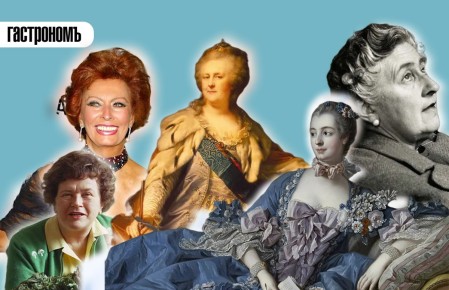 ����������� �� �����: �������, ���������� ���������� ���