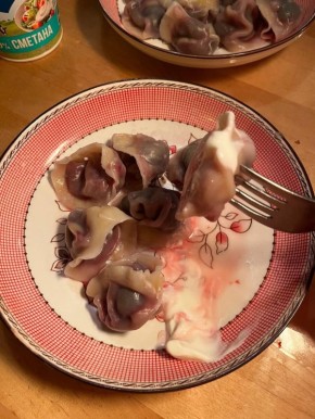 �������� � ��������: ������� ������������� � ������� �������� �����