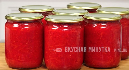 ��������� ��� �����: ��� ����������� ��������� �������� �� ����