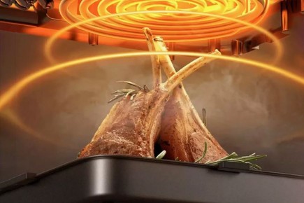 ���������� �������� � ���������: ��� �������� ���������� ����������