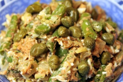 ��������� ����� � ������ � ���������� ������� ��� ������� �����