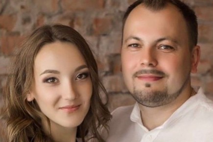 ������� ����������� ����� ������ �������� � ��������� ������ ����� ������