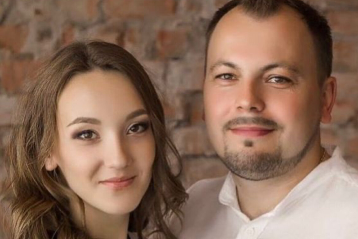 Ярослав Сумишевский дарит дочери квартиру и открывает сердце после утраты