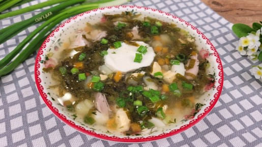 ������ ���, ������� �������� ��������� � ������