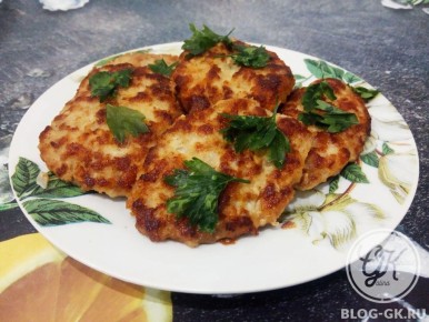 ������ ������ �� �������: ��������� ������ ��� �������� �����