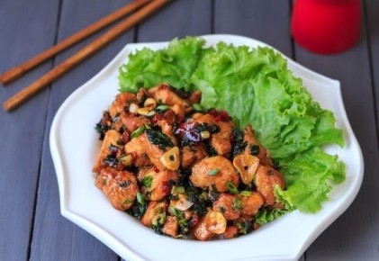 ��������� ������� ��-������: ������� � ������� �����