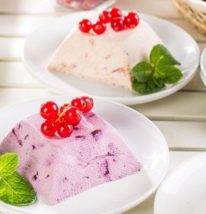 ����� ����-�����: ����������� ������� ��� ���� �����