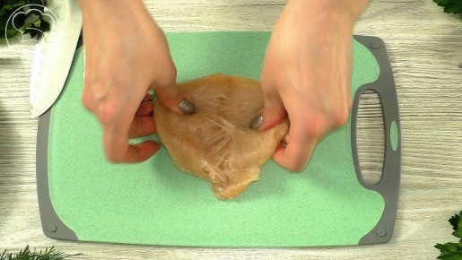 ������� ��-�����������: ��������� ������ ��� �������� �����