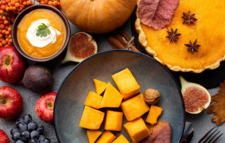 ������ ���: ��� �������� ������� ���� � �������� ����� ����