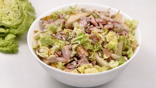 ����� �� ��������� ������� � ������ �� 5 ����� ��� ����� ������������!