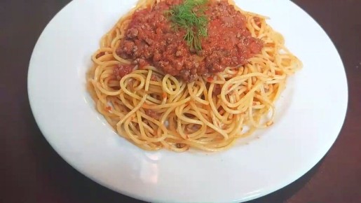 ����� � ������ � �������� ������ ������� ������ � ������