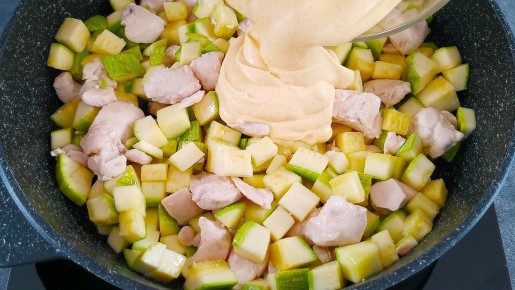 ������������� ���� �� ��������: ������ �������� � �������� �����