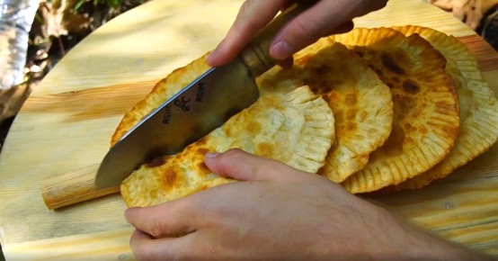 ������� � �������� � ��������� �������� ��� ������� �������