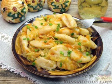 ���� ������� ������, ������� ����� ����������� ���� �������