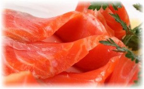 ������� ������� ����: ������� ��������� �������������