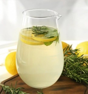 ���������� ������� � ����������: ������ ��� ������� ����������