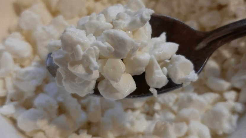 Как завтрак может повысить уровень сахара в крови и что с этим делать