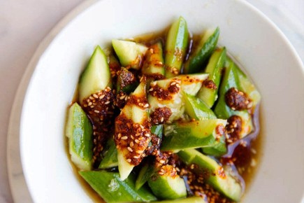 ���������� ����� �� �������: ������� � ������