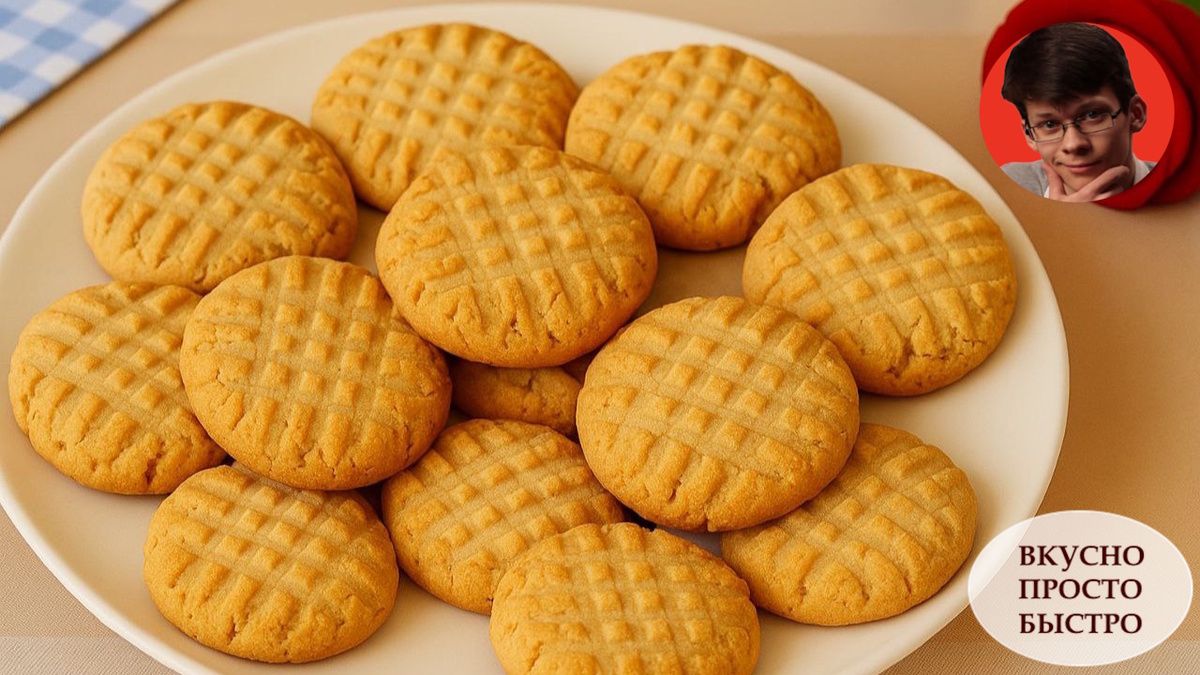 ���������� �������: ������ ���������� ��������� �� 30 �����