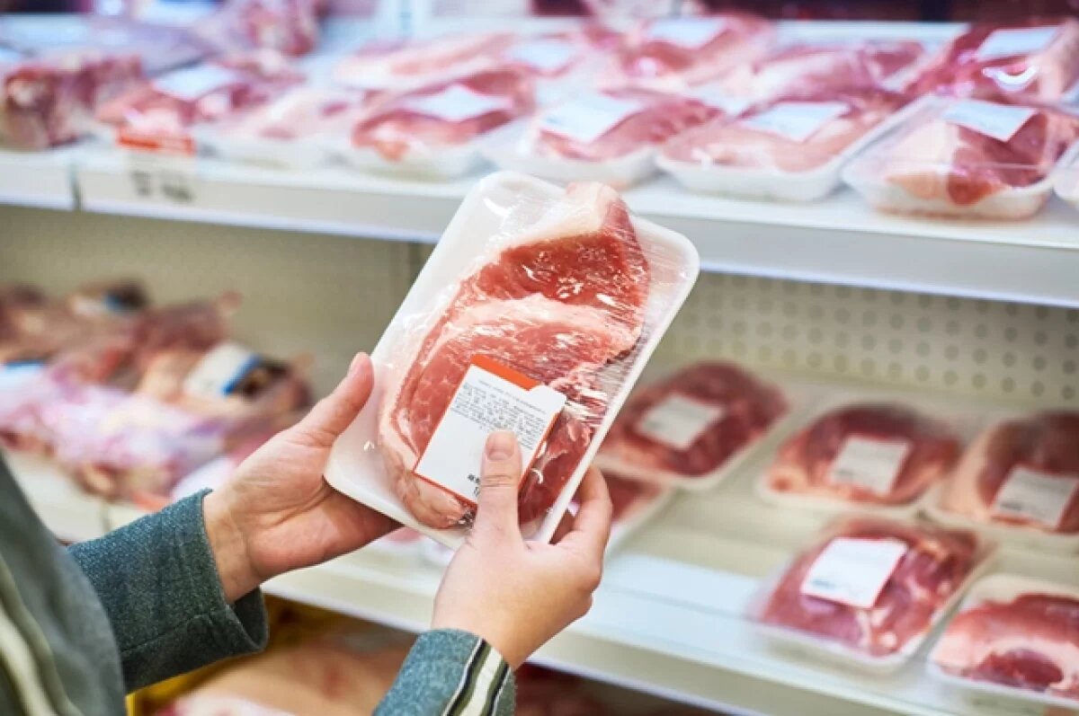Как выбрать мясо: красное или белое и что полезнее?
