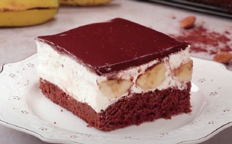 �������� �� �����: �������� ���������-���������� �����