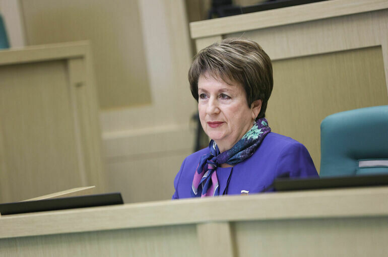 Забота о здоровье: молодежь делает выбор в пользу качественной жизни