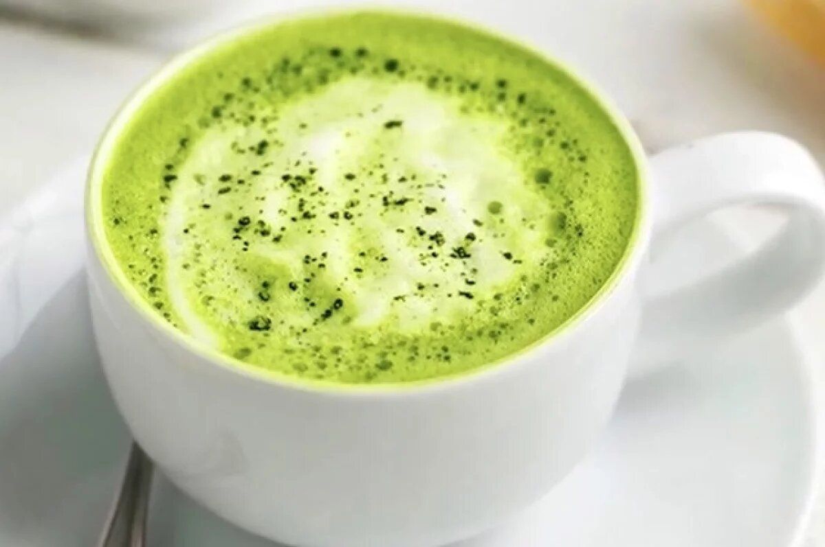 ������� �����: ������������ ���������� ��������� ��������