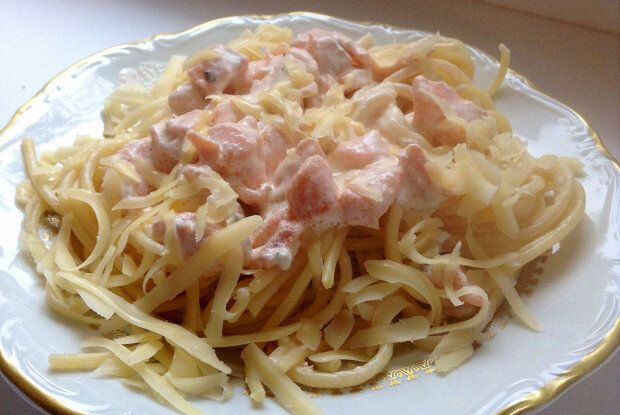 ����� � ������� ��������