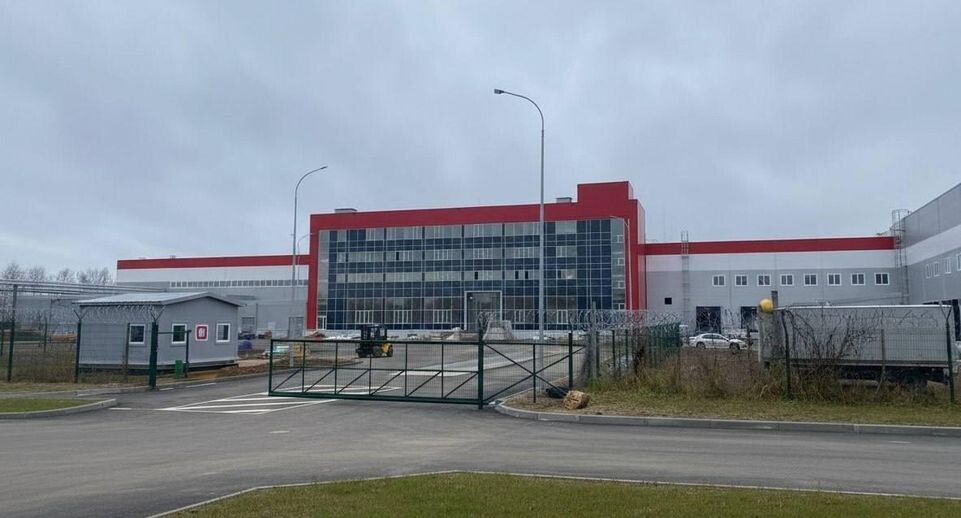 ����� ����� ������ � ������� ������� ������� ����� � ��������� ��������� �������