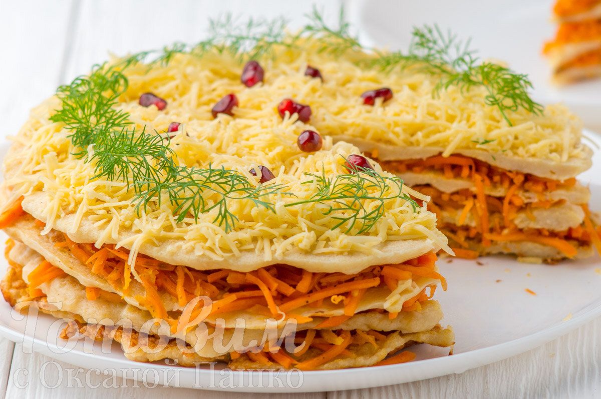 �������������� ���������� ���� ��� ��������: ��� ����� ���������� ���